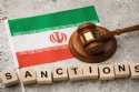 ABŞ İrana qarşı yeni sanksiyalar tətbiq edib