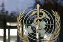 ABŞ rəsmi olaraq Ümumdünya Səhiyyə Təşkilatından çıxıb