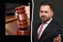 Apellyasiya Məhkəməsi Bəxtiyar Hacıyevi həbsdə saxlayıb