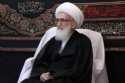 Ayətullah Həmədani: Ayətullah Xameneinin qisasını almaq müsəlmanlara vacibdir!