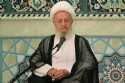 Ayətullah Məkarim Şirazi ABŞ və İsrailə qarşı cihad elan edib