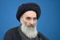 Ayətullah Sistani Ayətullah Xameneinin şəhadəti ilə bağlı başsağlığı verib