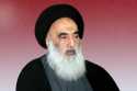 Ayətullah Sistani Seyid Müctəba Xameneini təbrik edib