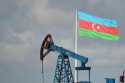 Azərbaycan neftinin qiyməti 114 dollara yüksəlib