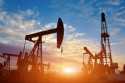 Azərbaycan neftinin qiyməti 132 dolları keçib