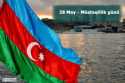 Azərbaycanda 28 May – Müstəqillik Günü qeyd edilir