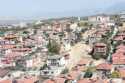 Azərbaycanda sənədsiz evlər üçün amnistiya elan edilməsi təklif olunur
