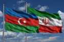 Bakıda Azərbaycan-İran Dövlət Komissiyasının 17-ci iclası keçirilir
