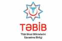 Bakıda güclü külək səbəbindən 2 nəfər təcili yardıma müraciət edib