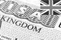 Böyük Britaniya əvvəlki kimi viza verməyəcək