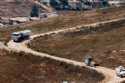 Fransa və İtaliyanın Livan üçün UNIFIL-dən sonrakı planı