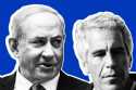 Gizli adlar üzə çıxdı: Netanyahu Epşteyn sənədlərində