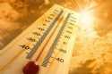 HAVA PROQNOZU: Sabah 30 dərəcə isti olacaq
