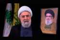 Hizbullah tərksilah tələbini rədd etdi: Bu, Livanın təslim edilməsidir