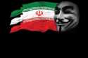 İranlı xakerlər İsrail təhlükəsizlik orqanlarının kameralarına sızdılar