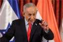 Netanyahunun Qəzza planı: Hədəfimiz işğalı 70 faizə çatdırmaqdır