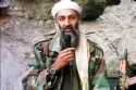 Putinin köməkçisi: Bin Laden ABŞ-ın agenti idi