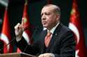Ərdoğan: Türk Evinə hücum edən şəxsi tapmalısınız