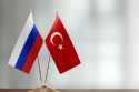 Rusiyadan seçkiöncəsi Türkiyə açıqlaması