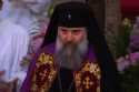 Şio Mujiri Gürcüstanın yeni Katolikos-Patriarxı seçildi