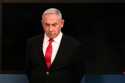 Sorğu: İsraillilərin əksəriyyəti Netanyahunu istəmir