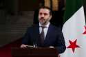 Suriya İsraillə danışıqlara yenidən başlamağa hazır olduğunu açıqlayıb