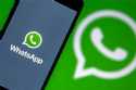“WhatsApp”a yeni funksiyalar əlavə edilib