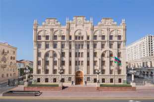 DİN: Bayram günlərində kiberdələduzluq hallarının artması müşahidə olunur