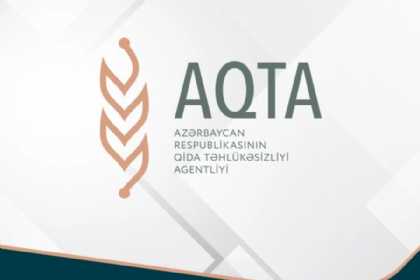 146 kq at ətini mal əti adı ilə satmağa hazırlaşan dəstə tutulub