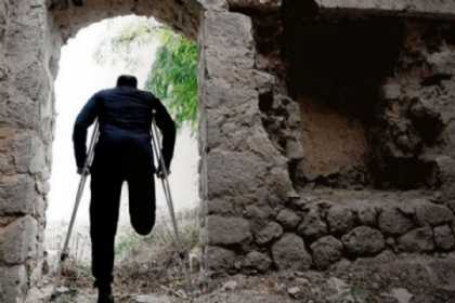 2020-ci ildən 72 azərbaycanlı mina hadisələrində ölüb