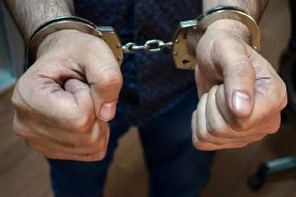 2025-ci ildə qeydə alınan cinayətlərin sayı açıqlanıb