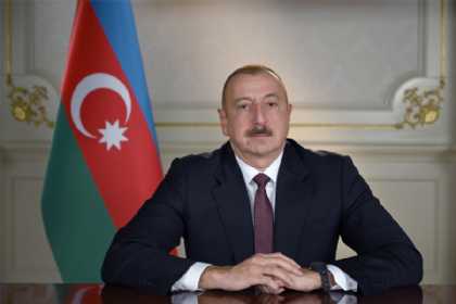 2026-cı il “Şəhərsalma və Memarlıq İli” elan edildi - SƏRƏNCAM