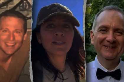 ABŞ-da Təhlükəsizlik böhranı: 11 nüvə alimi ölüb və ya itkin düşüb