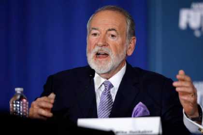 ABŞ-ın İsraildəki səfiri: Türkiyə ABŞ-dən F-35 ala bilməyəcək