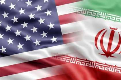 ABŞ-İran danışıqları Omanda keçiriləcək