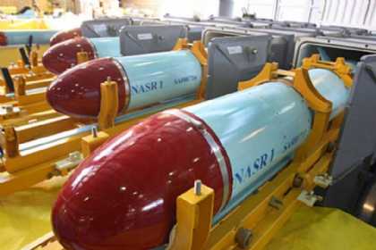 ABŞ kəşfiyyatı: İran hələ də 