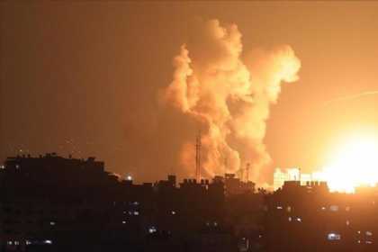 ABŞ və İsrailin qətlə yetirdiyi iranlı şagird və müəllimlərin sayı açıqlanıb