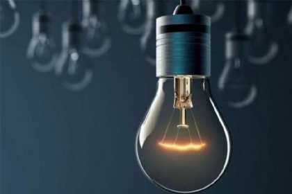 Abşeron rayonunun bir sıra ərazilərində işıq olmayacaq