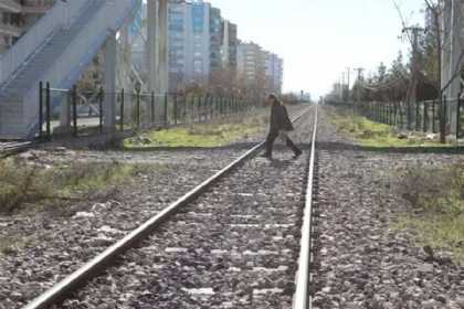 ADY təhlükəsizliklə bağlı vətəndaşlara müraciət edib