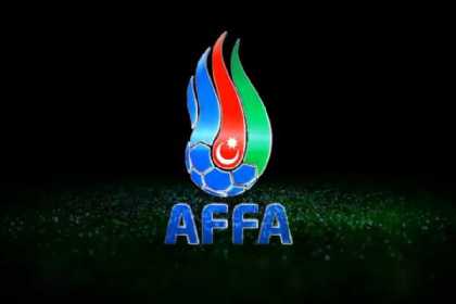 AFFA “Qarabağ” və “Səbail”i cərimələyib