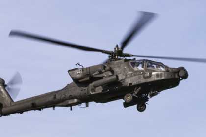 ABŞ Hörmüz boğazını açmaq üçün Hark adasını ələ keçirməyi planlaşdırır