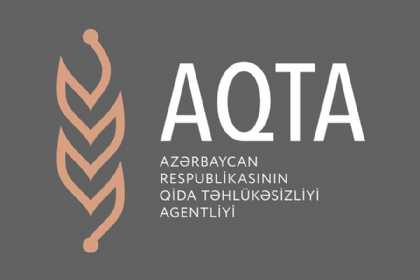 AQTA 3 mindən çox Yeni il hədiyyə qutusunu satışdan çıxarıb
