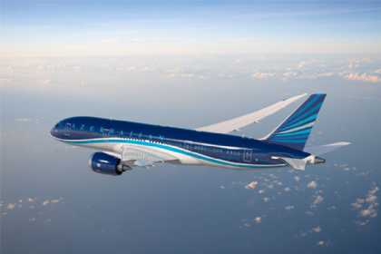 AZAL internet provayder xidməti göstərəcək