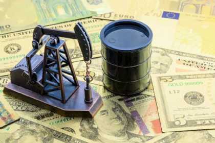 Azərbaycan neftinin qiyməti 100 dolları keçib