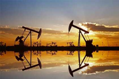 Azərbaycan neftinin qiyməti 91 dolları ötüb
