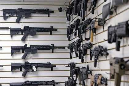 Azərbaycanda 227 adda müdafiə təyinatlı məmulat istehsal edilib