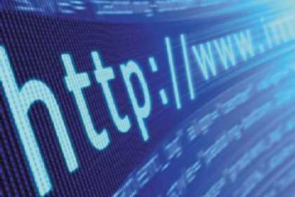 Azərbaycanda 429 internet resursuna giriş məhdudlaşdırılıb - SƏBƏB