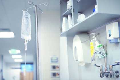 Azərbaycanda bayram günlərində neçə nəfər zəhərlənib? - AÇIQLAMA