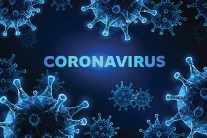 Azərbaycanda koronavirusla bağlı son vəziyyət