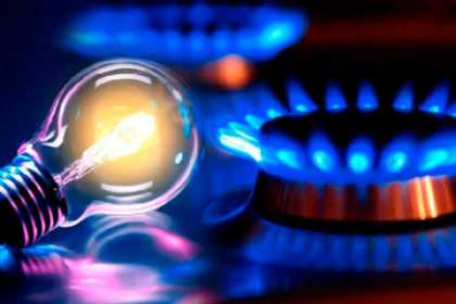 Azərbaycanda qaz və elektrikə görə ayda əlavə 1 manat ödəniləcək